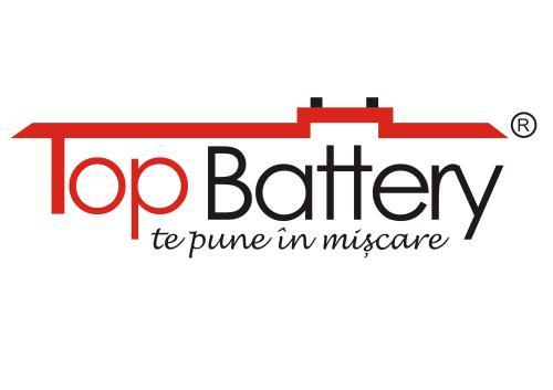 Top Battery SRL - Baterii Auto, Oradea program de funcționare