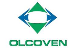 Olcoven în Mintia, Comuna Vetel - program de funcționare