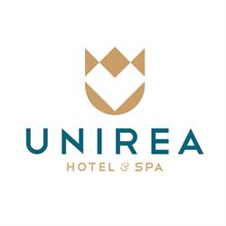Unirea SPA, Iaşi program de funcționare
