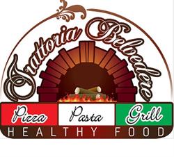 Trattoria Belvedere în Bucureşti, Sector 5 - program de funcționare