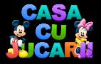 Casa Cu Jucarii, Timişoara program de funcționare