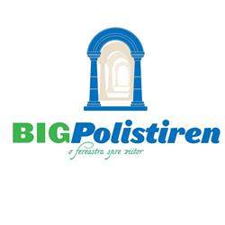 Big Polistiren SRL, Ieud program de funcționare