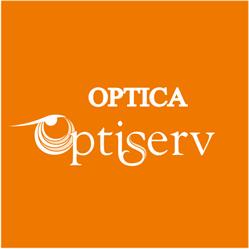Optiserv Optica, Braşov program de funcționare