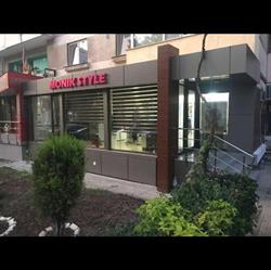 Monik Style în Constanţa, Dacia - program de funcționare
