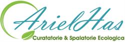 Arielhas SRL, Ploieşti program de funcționare