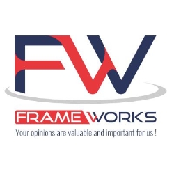 FRAMEWORKS SRL în Afumaţi, Parc Comercial Doraly - program de funcționare