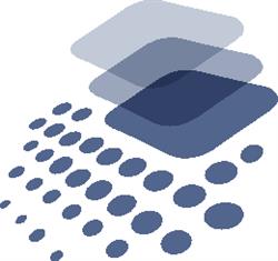 Unicorn Media Production SRL, Bacău program de funcționare