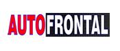 Auto Frontal SRL, Baia Mare program de funcționare