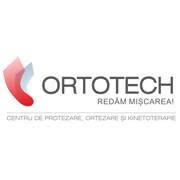 Ortotech _ Ploiesti, program de funcționare