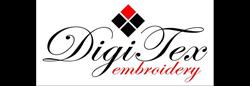 Digitex SRL, Timişoara program de funcționare