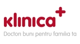 Clinica Doamna Ghica în Bucureşti, Sector 2 - program de funcționare