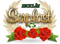 Serplast SRL, Oradea program de funcționare