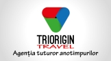 Triorigin Travel, Hunedoara program de funcționare