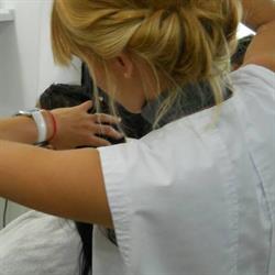 Top Master SRL, Târgovişte program de funcționare