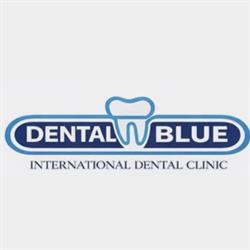 Dental Blue Slobozia, program de funcționare