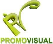 Promovisual, Baia Mare program de funcționare