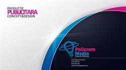 Policrom Media în Galaţi, Micro 39C - program de funcționare