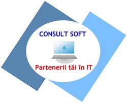 Cn Consult Soft SRL în Galaţi, Micro17 - program de funcționare
