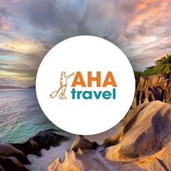 Aha Travel Consultant SRL, Timişoara program de funcționare