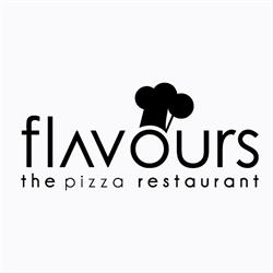 Danimar Flavours SRL, Piteşti program de funcționare
