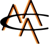 AAA World Consulting & Services SRL în Bucureşti, Sectorul 3 - program de funcționare