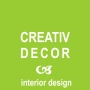 Creativ Decor, Iaşi program de funcționare