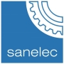 Sanelec SRL, Braşov program de funcționare