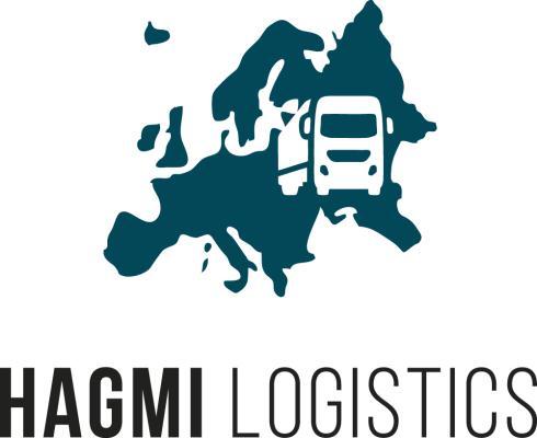 Hagmi Logistics, Dobroeşti program de funcționare