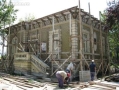 Renovari Case SRL, Braşov program de funcționare
