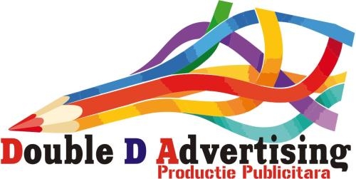 Double d Advertising SRL în Timişoara, Printul Turcesc - program de funcționare