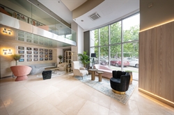 Bucharest Unirii Square by Accor, program de funcționare
