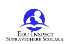Edu Inspect SRL-d în Sibiu, Hipodrom Ii - program de funcționare
