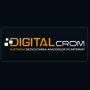 Digitalcrom, Câmpina program de funcționare