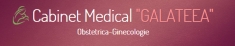Cabinet Medical Individual Ginecologie Obstetrica GALATEEA în Iaşi, Tatarasi/Vis A Vis De Medlife Si Lidl Tatarasi - program de funcționare