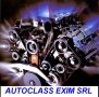 Autoclass Exim SRL în Bucureşti, Sectorul 4 - program de funcționare