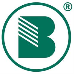 Bencomp SRL, Buzău program de funcționare