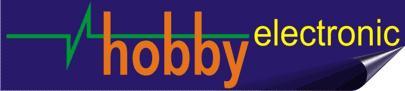 Hobby Electronic SRL, Reşiţa program de funcționare