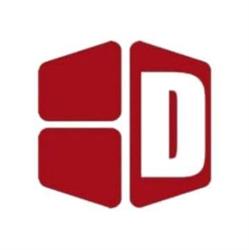 Devega Distribution & Logistics, Oradea program de funcționare