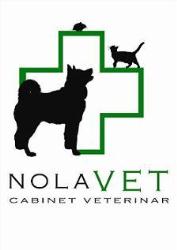 Nolavet srl, Chiajna program de funcționare