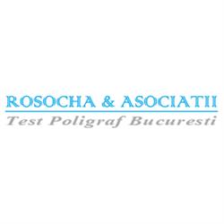 Cabinet de Psihologie Rosocha & Asociatii - Test Poligraf în Bucureşti, Sector 1 - program de funcționare