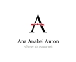 Cabinet de Avocatura Ana Anabel Anton, Ploieşti program de funcționare