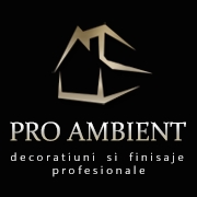 Pro Ambient Suceava SRL, program de funcționare