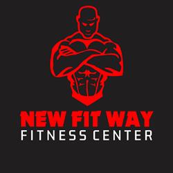 New Fit Way în Bucureşti, Sectorul 5 - program de funcționare