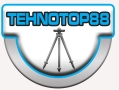 Tehnotop88 SRL, Baia Mare program de funcționare