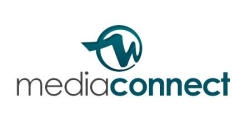 Media Connect, Corocăieşti program de funcționare