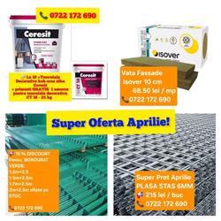 Bogdacons SRL în Câmpina, Campinita - program de funcționare
