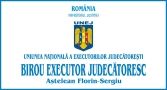 Birou Executor Judecătoresc Aştelean Florin - Sergiu în Târgu Mureş, Litoral - program de funcționare