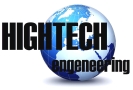Hightech Engeneering SRL, Zalău program de funcționare