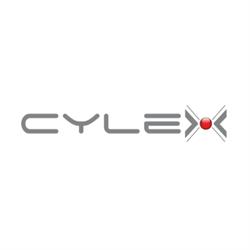 Cylex, Oradea program de funcționare
