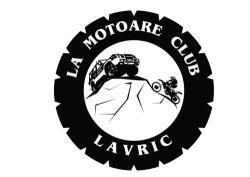 La Motoare Club Lavric SRL în Haleş, Com .Tisau - program de funcționare